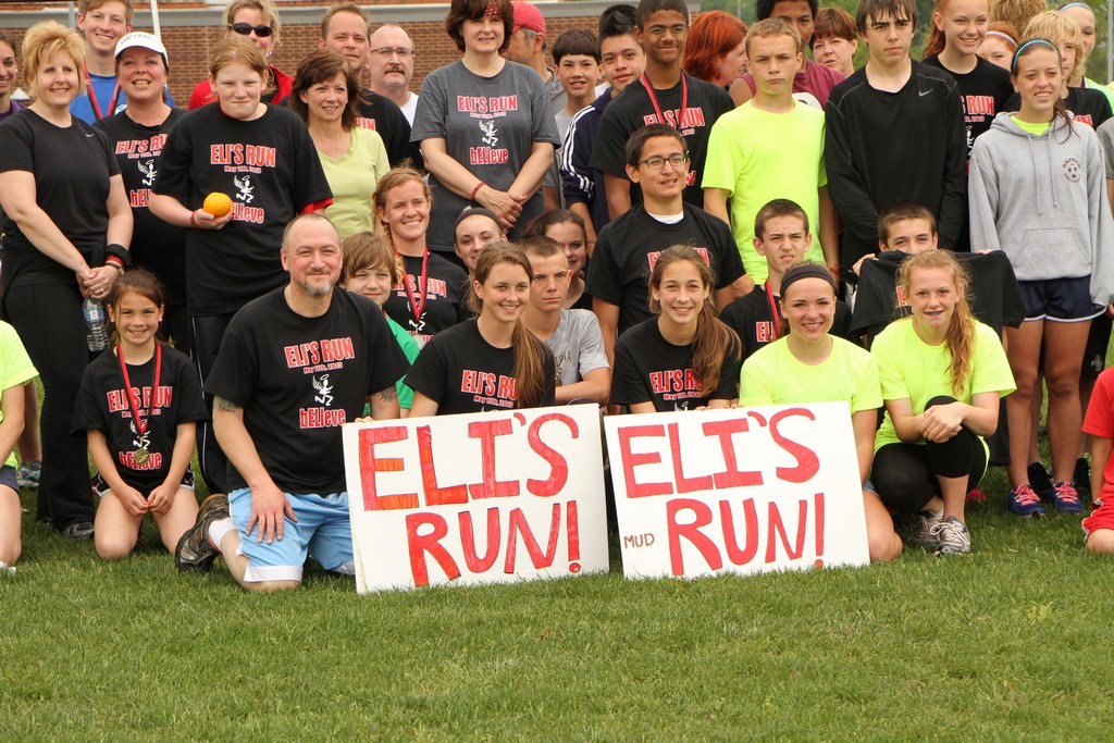 Eli's Run_3561 (web)