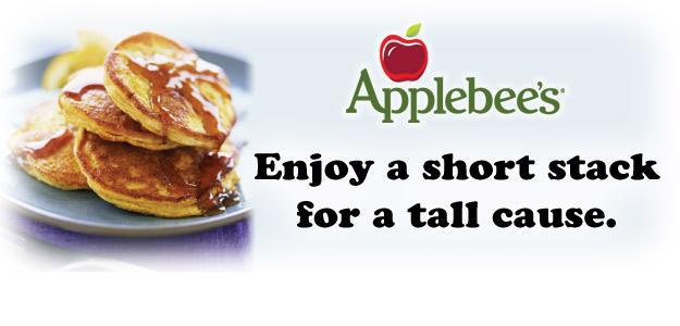 applebees1