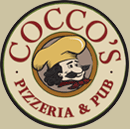 coccos_small